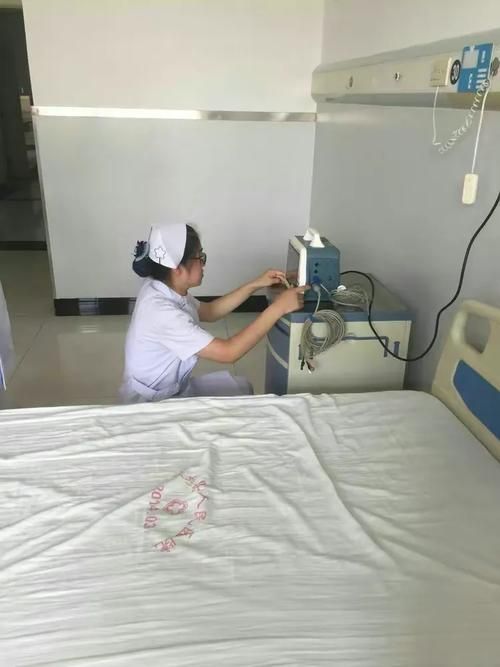 襄垣县解封区重症详情/襄垣疑似病例
