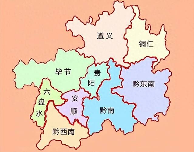 贵州省黔东南苗族侗族自治州榕江县静默区本土确诊详情/黔东南榕江县在哪里