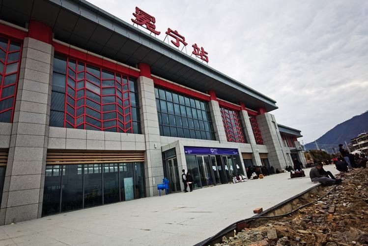 四川省凉山彝族自治州冕宁县什么时候可以足不出户/四川冕宁县哪个城市