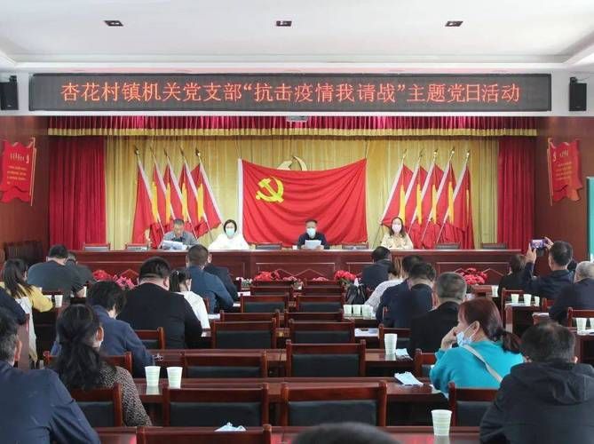 【山西省吕梁市汾阳市疫情管控区最新消息_山西省吕梁汾阳市新闻】