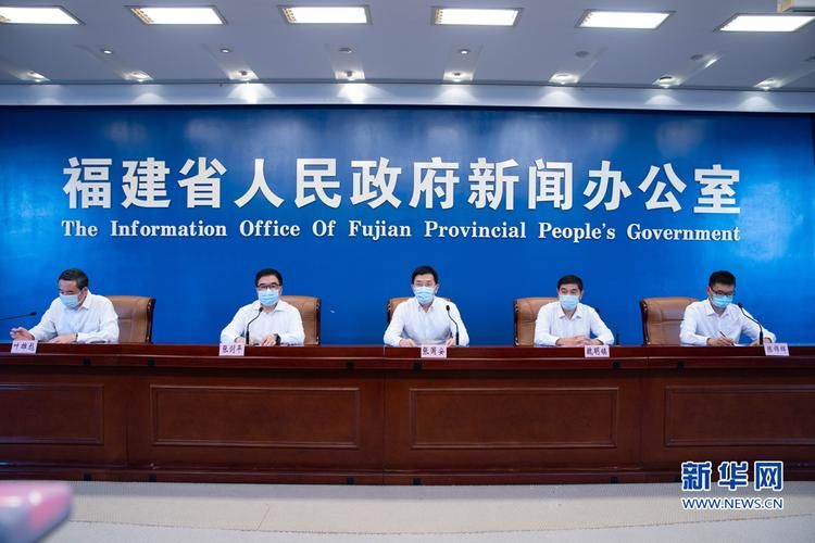 甘肃省庆阳市正宁县累计报告阳性感染者16例_甘肃省庆阳市正宁县区号是多少