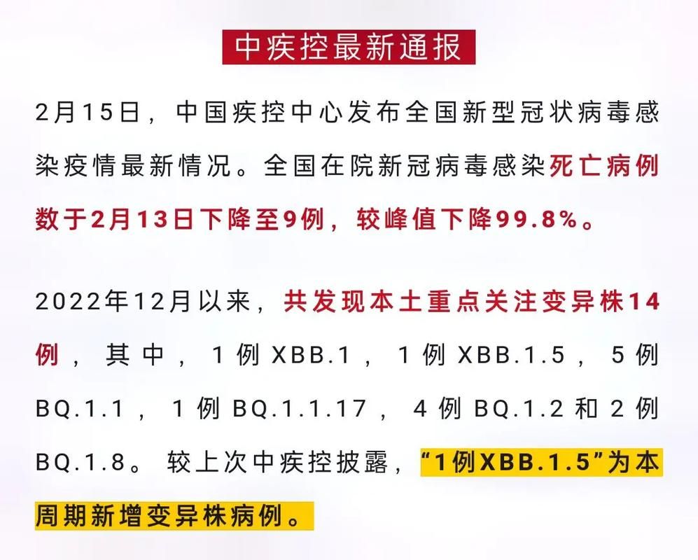 今日疫情6地新增情况/今日疫情6地新增情况最新消息
