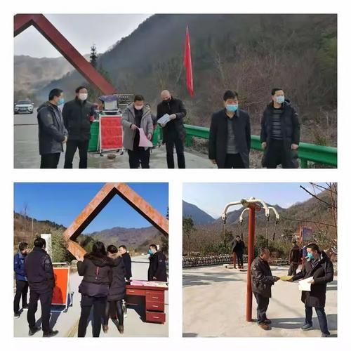 警方通报佛坪县疫情最新情况/警方通报佛坪县疫情最新情况通告