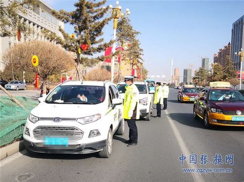 甘肃省张掖市甘州区什么时候可以解封(张掖市解封了吗)