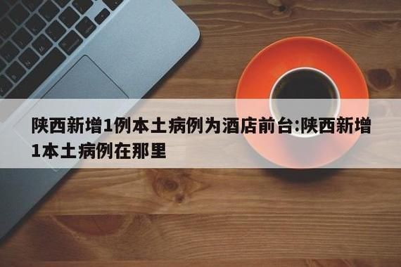 【全国新增本土确诊4例陕西省延安市10例_延安新增病例】