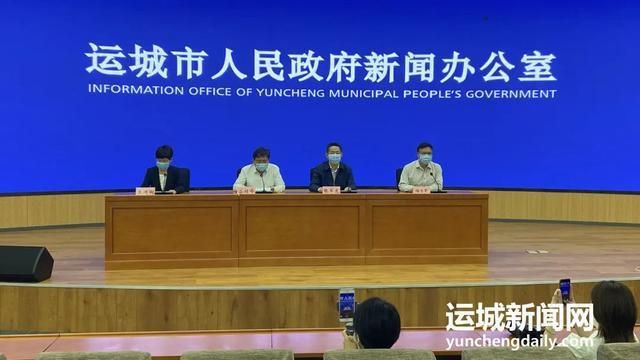 31省新增死亡病例25例闻喜县13例/闻喜新冠肺炎