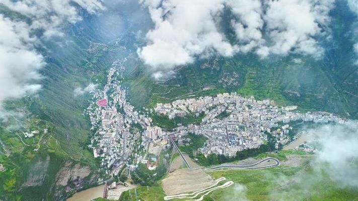 四川阿坝藏族羌族自治州小金县管控区标准最新公布_阿坝州小金县政府网