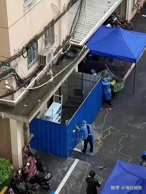 【细河区新增4例核酸阳性及22例无症状,细河区医院在哪里】