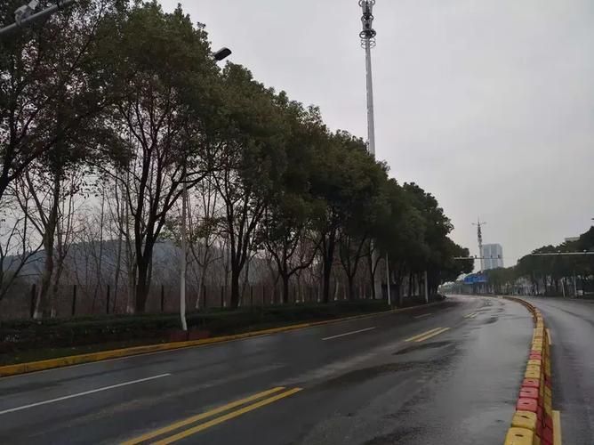 四川省成都市大邑县封城标准最新公布(成都市大邑县有没有新型肺炎)