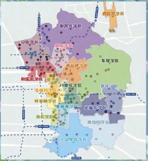 【一张图看懂河北省保定市高碑店市今日活动轨迹_今天高碑店】