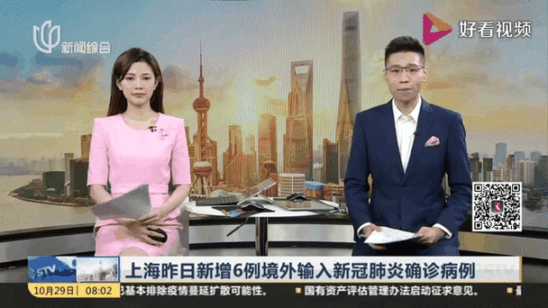 船营区昨日新增重症14例/船营区疫情