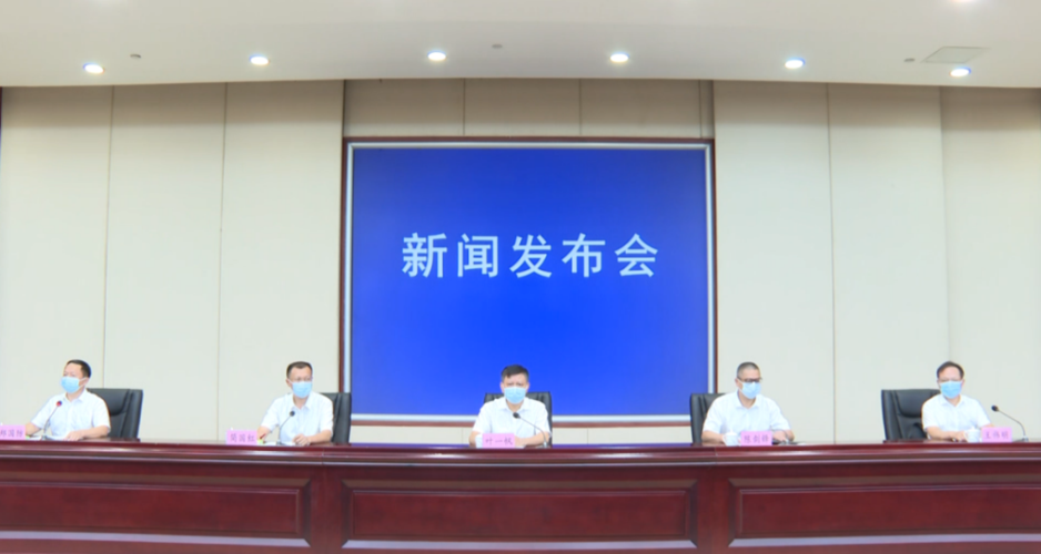 专家:福建省泉州市泉港区每年或现多个感染高峰(福建省泉州市泉港区疫情公告)