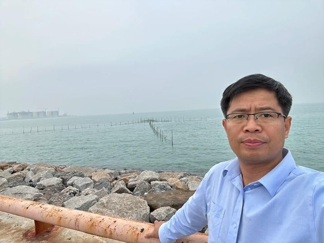 广西壮族自治区北海市铁山港区什么时候可以足不出户/北海市铁山港区属于哪个省