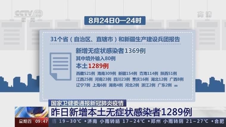 渑池县昨日新增28例涉2省输入病例(渑池县确诊一例新型肺炎)