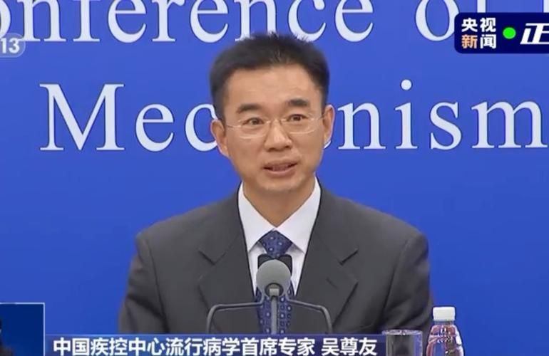 预计今冬宿豫区二次疫情反弹(宿迁宿豫有疫情吗)