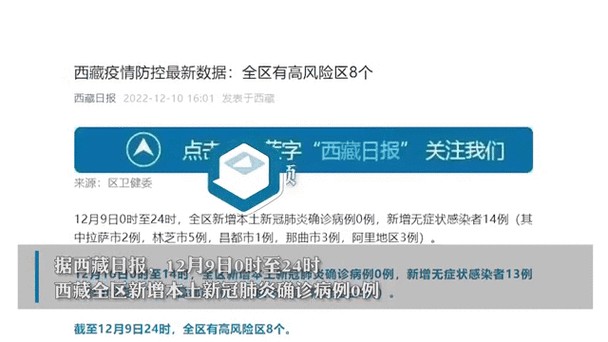 全国新增14例境外输入及13例无症状(全国新增境外输入病例24例)
