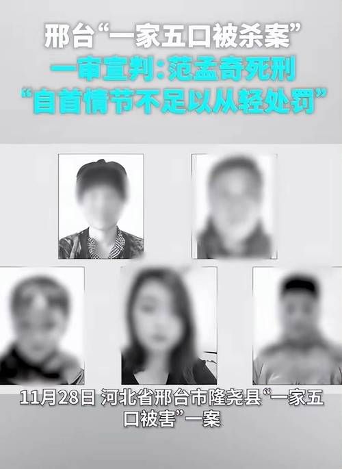 河北省邢台市沙河市近6天新增12例涉1省输入病例/邢台沙河确诊2例