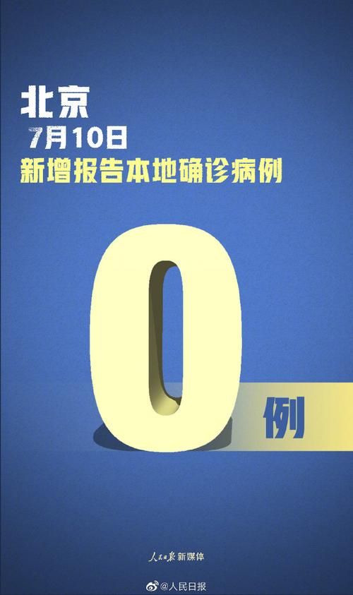 宝塔区近2天新增7例涉2省输入病例/宝塔区新闻报道