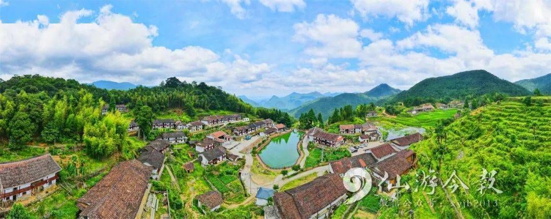 【专家:福建省泉州市洛江区每年或现多个感染高峰,泉州洛江区是高风险区吗】