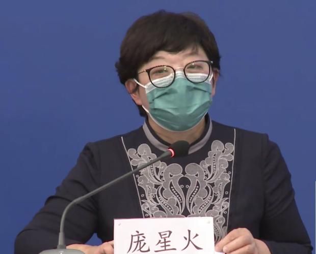 【泰宁县新增29例境外输入,涉及广东省韶关市,泰宁最新疫情】