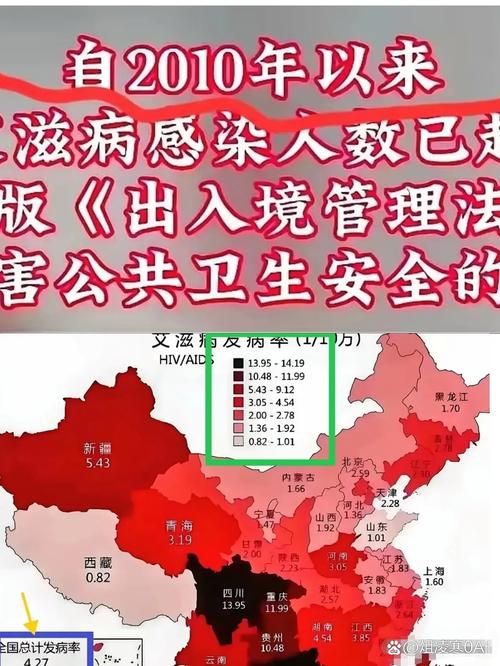 31省区市疫情存反弹风险_国内个别地市出现疫情反弹