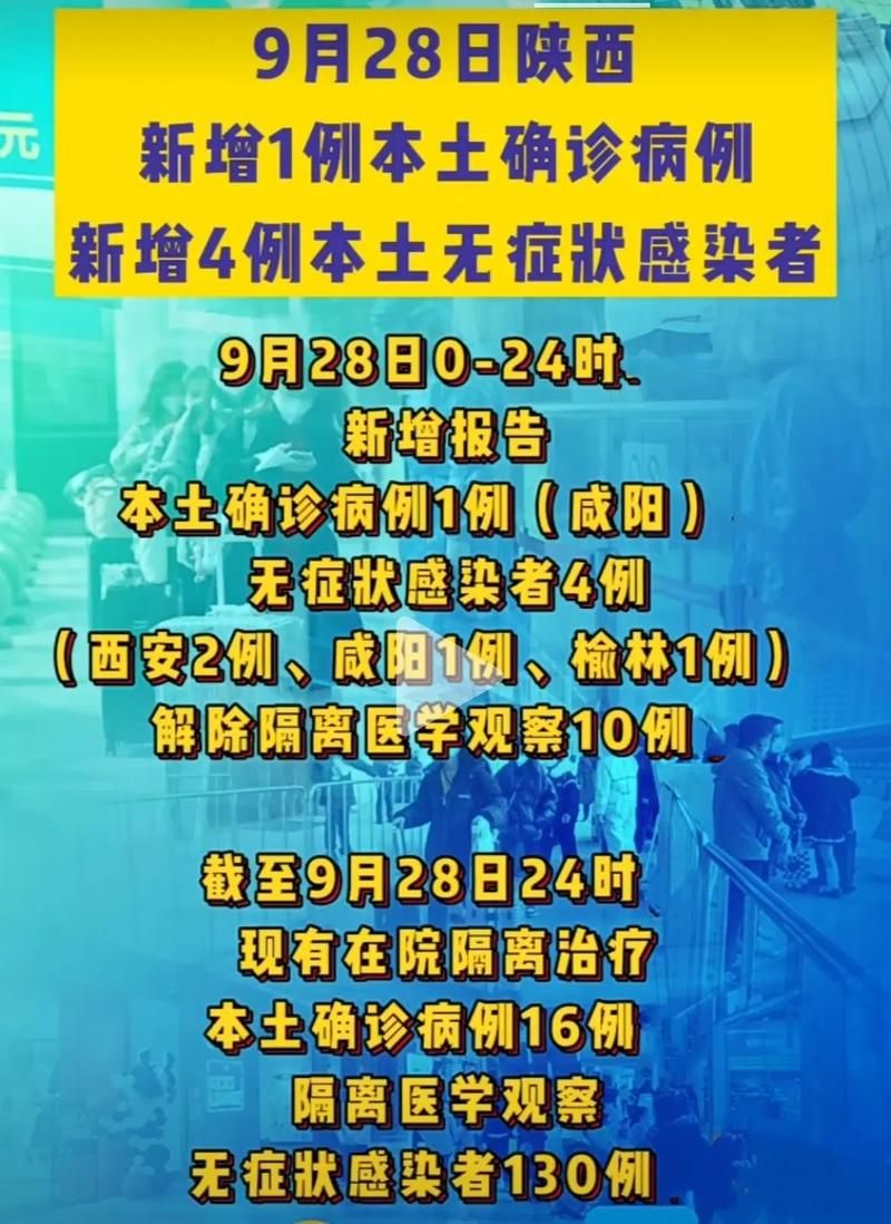 【全球新增24例无症状感染者涉12省_全球无症状感染者有多少人】