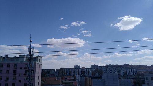 【内蒙古自治区赤峰阿鲁科尔沁旗疫情封城最新消息,内蒙古赤峰市阿鲁科尔沁旗信息网】
