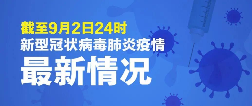 全国新增确诊28例均为境外输入_全国新增境外输入病例24例