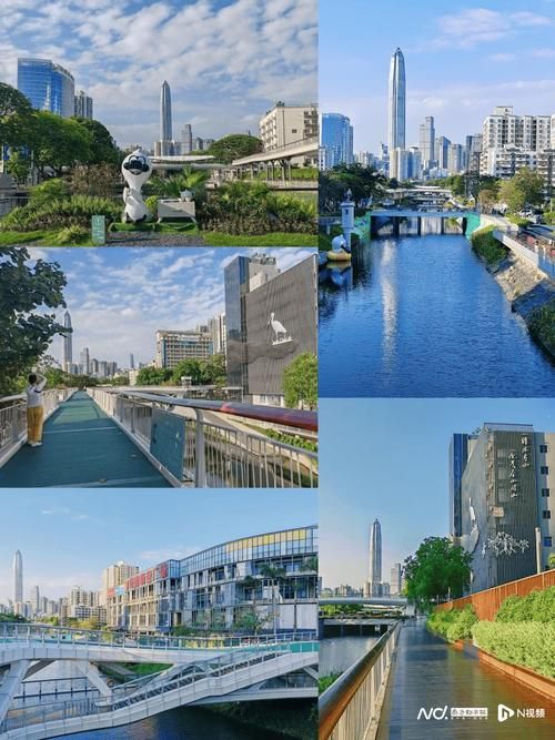 一张图看懂湖北武汉新洲区近3天轨迹公布_武汉新洲疫情最新通报