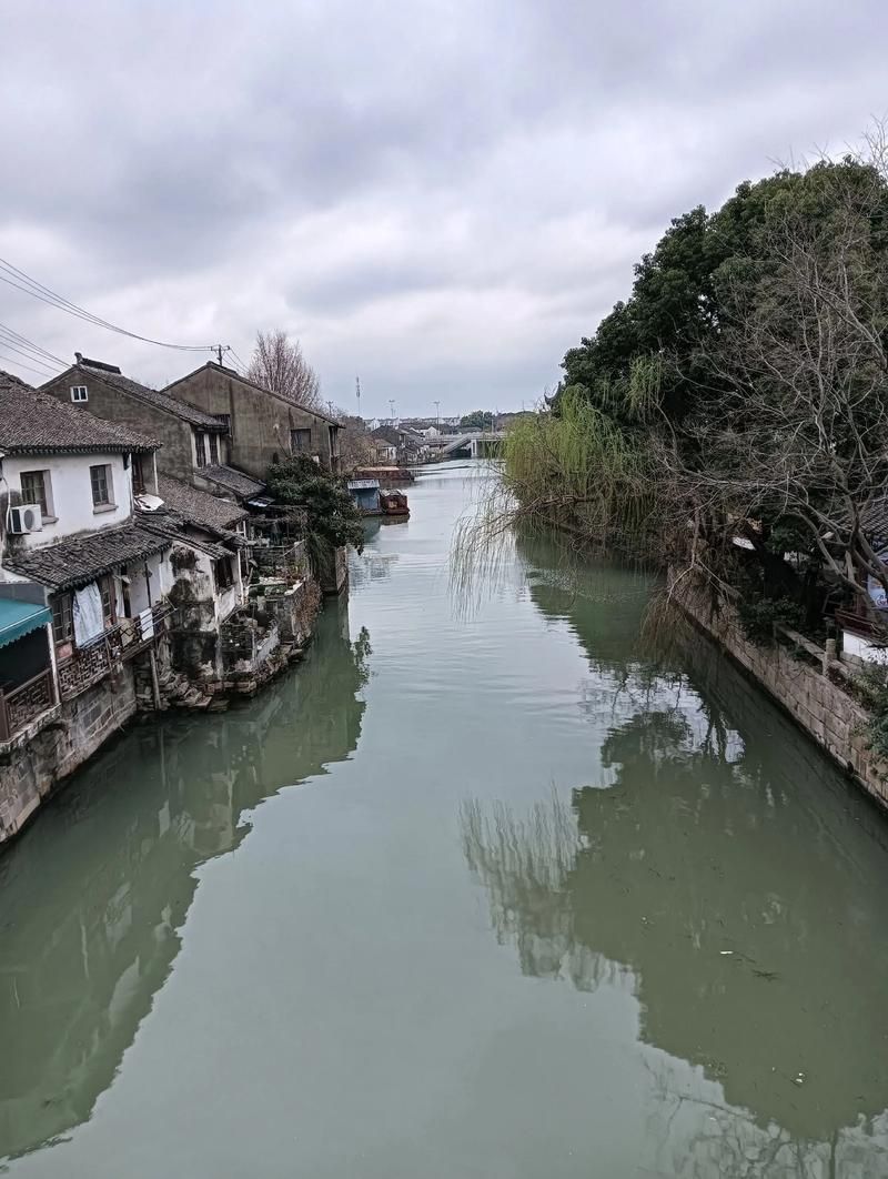 虎丘区首例境外输入来源公布:虎丘封村了吗