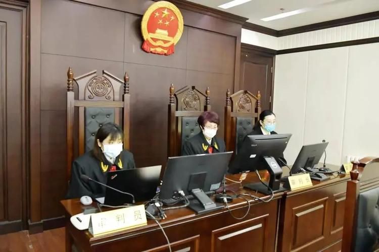 警方通报广东省汕头市潮阳区疫情最新情况/汕头潮阳区最新消息